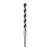 Bosch PRO HEX-5 betonfúró 10x100x150mm hatszögbefogással