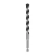 Bosch PRO HEX-5 betonfúró 10x100x150mm hatszögbefogással
