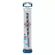 Bosch PRO HEX-5 betonfúró 10x100x150mm hatszögbefogással