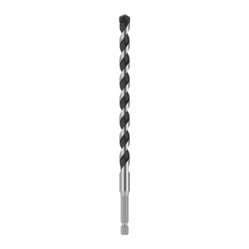 Bosch PRO HEX-5 betonfúró 10x150x200mm hatszögbefogással