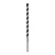 Bosch PRO HEX-5 betonfúró 10x150x200mm hatszögbefogással