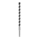 Bosch PRO HEX-5 betonfúró 10x150x200mm hatszögbefogással
