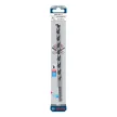 Bosch PRO HEX-5 betonfúró 10x150x200mm hatszögbefogással