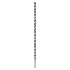 Bosch PRO HEX-5 betonfúró 10x350x400mm hatszögbefogással