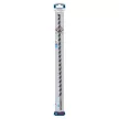 Bosch PRO HEX-5 betonfúró 10x350x400mm hatszögbefogással
