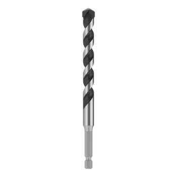 Bosch PRO HEX-5 betonfúró 12x100x150mm hatszögbefogással