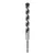Bosch PRO HEX-5 betonfúró 12x100x150mm hatszögbefogással