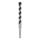 Bosch PRO HEX-5 betonfúró 12x100x150mm hatszögbefogással