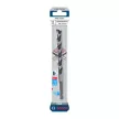 Bosch PRO HEX-5 betonfúró 12x100x150mm hatszögbefogással