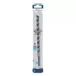 Bosch PRO HEX-5 betonfúró 12x150x200mm hatszögbefogással