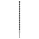 Bosch PRO HEX-5 betonfúró 12x250x300mm hatszögbefogással