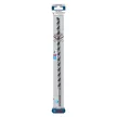 Bosch PRO HEX-5 betonfúró 12x250x300mm hatszögbefogással