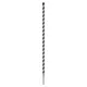 Bosch PRO HEX-5 betonfúró 12x350x400mm hatszögbefogással