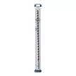 Bosch PRO HEX-5 betonfúró 12x350x400mm hatszögbefogással