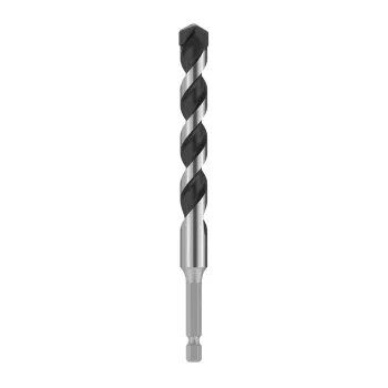 Bosch PRO HEX-5 betonfúró 14x100x150mm hatszögbefogással