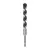 Bosch PRO HEX-5 betonfúró 14x100x150mm hatszögbefogással