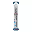 Bosch PRO HEX-5 betonfúró 14x100x150mm hatszögbefogással