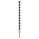 Bosch PRO HEX-5 betonfúró 14x250x300mm hatszögbefogással