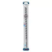 Bosch PRO HEX-5 betonfúró 14x250x300mm hatszögbefogással