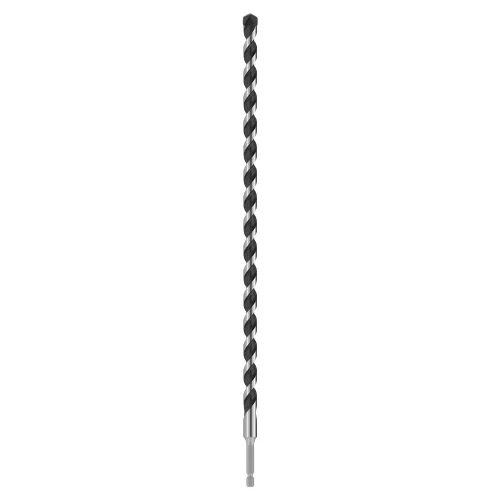Bosch PRO HEX-5 betonfúró 14x350x400mm hatszögbefogással