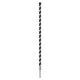 Bosch PRO HEX-5 betonfúró 14x350x400mm hatszögbefogással