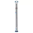 Bosch PRO HEX-5 betonfúró 14x350x400mm hatszögbefogással