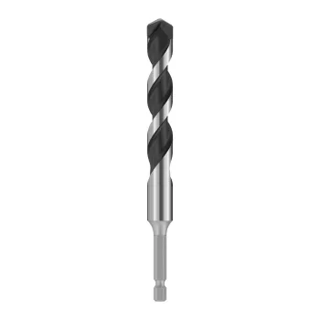 Bosch PRO HEX-5 betonfúró 15x100x150mm hatszögbefogással