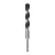 Bosch PRO HEX-5 betonfúró 15x100x150mm hatszögbefogással
