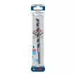 Bosch PRO HEX-5 betonfúró 15x100x150mm hatszögbefogással