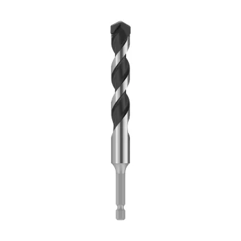 Bosch PRO HEX-5 betonfúró 16x100x150mm hatszögbefogással