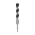 Bosch PRO HEX-5 betonfúró 16x100x150mm hatszögbefogással