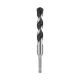Bosch PRO HEX-5 betonfúró 16x100x150mm hatszögbefogással