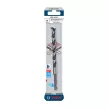 Bosch PRO HEX-5 betonfúró 16x100x150mm hatszögbefogással