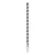Bosch PRO HEX-5 betonfúró 16x350x400mm hatszögbefogással