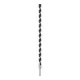 Bosch PRO HEX-5 betonfúró 16x350x400mm hatszögbefogással