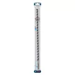 Bosch PRO HEX-5 betonfúró 16x350x400mm hatszögbefogással