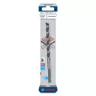 Bosch PRO HEX-5  5x100/6x100/8x150mm hatszögbefogással 3 részes készlet