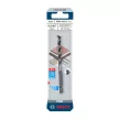 Bosch PRO HEX-5  5.5x100/6x100/7x100 hatszögbefogással 3 részes készlet