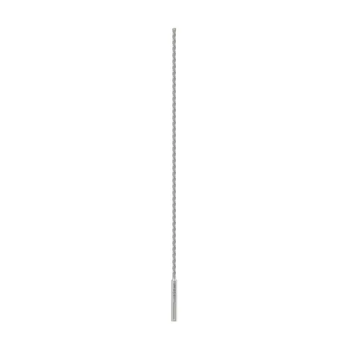 Bosch SDS Max-4 kalapácsfúró 12 x 800 x 940 mm