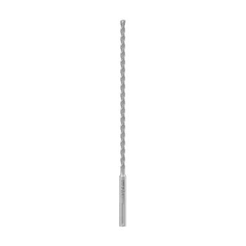 Bosch SDS Max-4 kalapácsfúró 14 x 800x 940 mm