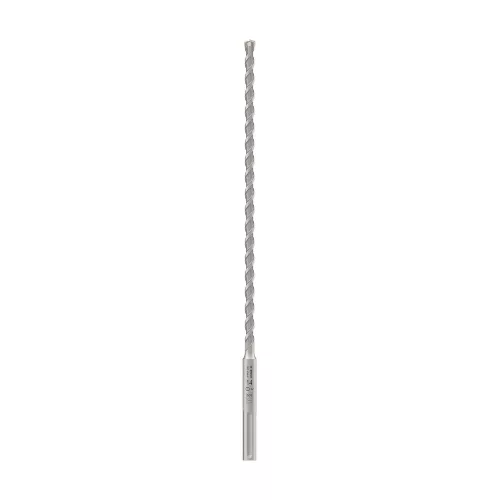 Bosch SDS Max-4 kalapácsfúró 14 x 800x 940 mm