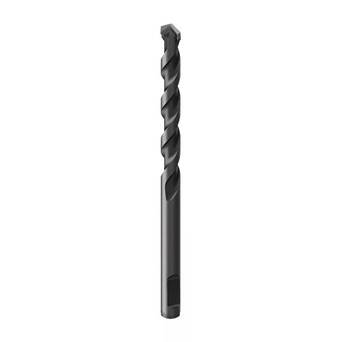 Bosch központosító fúró üreges fúrókoronához 8x120mm