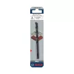 Bosch központosító fúró üreges fúrókoronához 8x120mm