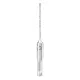 Bosch PRO SDS plus-5x  kalapácsfúrószár, 3 x 50 x 100mm