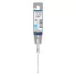 Bosch PRO SDS plus-5x  kalapácsfúrószár, 3 x 50 x 100mm