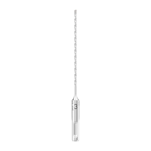 Bosch PRO SDS plus-5x  kalapácsfúrószár, 3 x 100 x 160mm