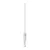 Bosch PRO SDS plus-5x  kalapácsfúrószár, 3 x 100 x 160mm