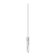 Bosch PRO SDS plus-5x  kalapácsfúrószár, 3 x 100 x 160mm