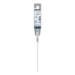 Bosch PRO SDS plus-5x  kalapácsfúrószár, 3 x 100 x 160mm