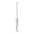 Bosch PRO SDS plus-5x  kalapácsfúrószár, 3.5 x 50 x 110mm